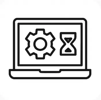 Problem z Windows